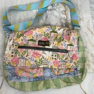 Matilda Jane should bag